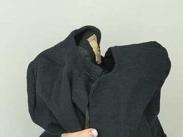 sukienka marynarka h: Marynarka damska, S — 5