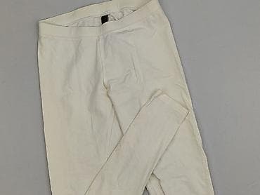 Cubus, Leggings size S