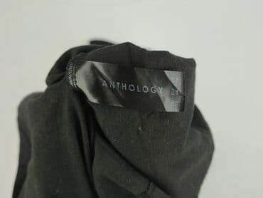 Sukienki: Anthology, Sukienka damska, rozmiar 3XL — 5