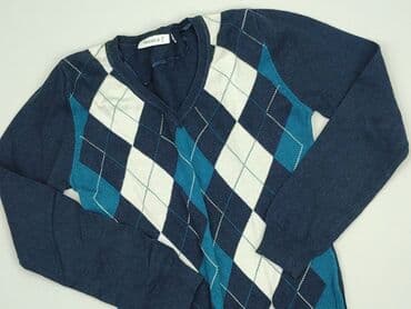 Yessica, Светр жіночий, розмір S на lalafo.pl Yessica, Светр жіночий, розмір S