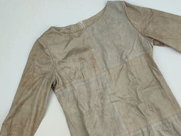 Women's Clothing: M&Co, Women`s dress, XL — 1