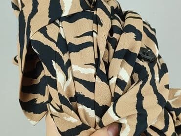 piżamy damskie kombinezon: Primark, Kombinezon damski, rozmiar L — 5