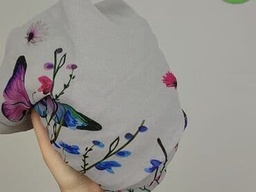 koszula nocna hello kitty: Bluzka damska, rozmiar L — 4