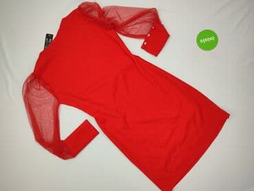 sukienk: Sukienka damska, rozmiar L — 3