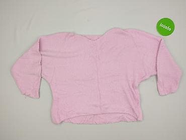 team boys sweter: Sweter damski, rozmiar XL — 2