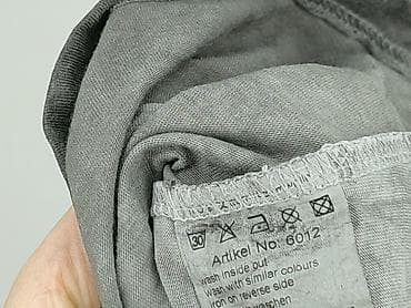 pull ans bear: Cars Jeans, Bluzka damska, rozmiar M — 5