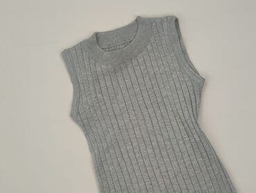 Women`s sweater, size S (EU 36)
