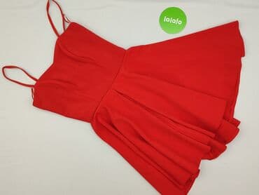 sukienka na komunie vinted: Agnes, Sukienka damska, XS — 2