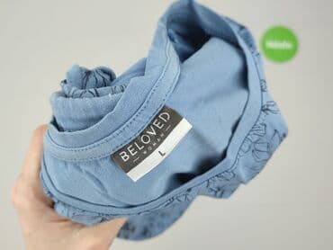 t shirty wrangler damskie allegro: Beloved, Women`s T-shirt, L at lalafo.pl — 5 t shirty wrangler damskie allegro: Beloved, Women`s T-shirt, L — 5