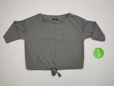 51015 dresy: Reserved YFL, Bluza damska
, rozmiar M — 2