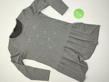 livili sukienki nowe: Sukienka damska, rozmiar M — 3