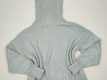 Golf damski, rozmiar 2XL