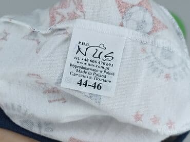 allegro kombinezon zimowy dla niemowlaka: Cap, 9-12 months, condition - Very good — 4