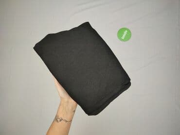 pepco spodnie z wysokim stanem: Spodnie dla mężczyzn, rozmiar S — 5