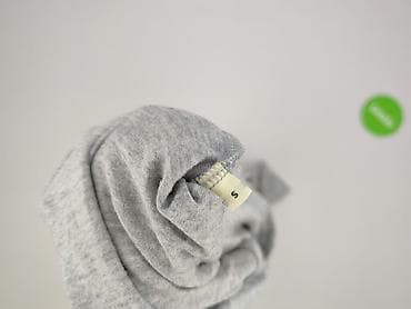 abba: By Malene Birger, Sukienka damska, rozmiar S — 7