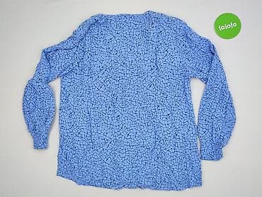 freequent: Freequent, Bluzka damska, rozmiar 2XL — 3