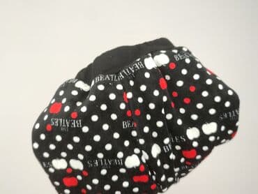 lidl kombinezon softshell: Leggings, 1-3 months, condition - Perfect — 6