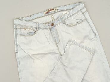 zara flared jeans: Zara, Джинси жіночі, розмір XL на lalafo.pl — 1 zara flared jeans: Zara, Джинси жіночі, розмір XL — 1