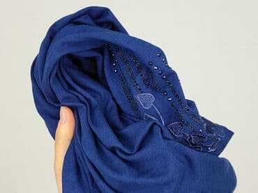 bluzki damskie armani: Koszula damska, rozmiar 2XL — 5