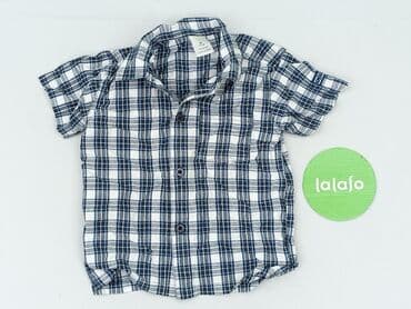 koszulki z jacka danielsa: Kaftan, KappAhl, 12-18 months, condition - Perfect — 2