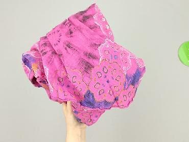 sukienki tuniki tanio: ITALY FASHION, Tunika damska, rozmiar One size — 5