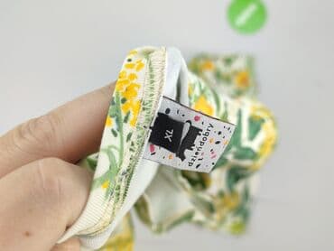 sukienka marks: Sukienka damska, rozmiar XL — 6