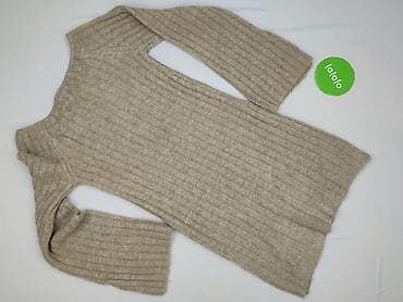 ganni bluzki: H&M, Sukienka damska, rozmiar XS — 3