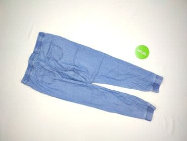 indicode t shirty: Esmara, Jeans for women, size S (EU 36) — 3
