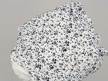 lenary: Spódnica damska, rozmiar S — 5