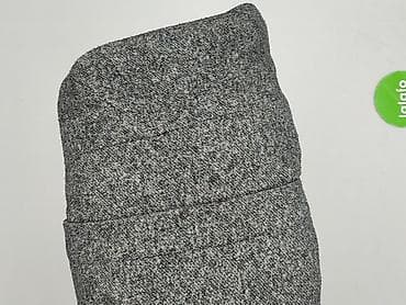 kurtka babylon: ONLY, Płaszcz damski, rozmiar L — 6