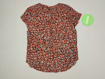 hm sukienka marynarka: H&M, Women's blouse, S at lalafo.pl — 3 hm sukienka marynarka: H&M, Women's blouse, S — 3