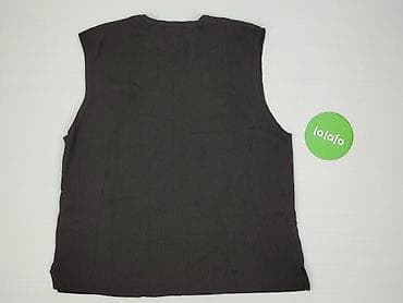 basic: Top damski, rozmiar L — 3