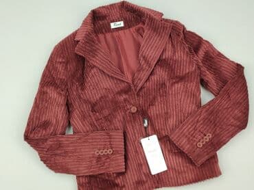koszulki z jacka danielsa: Women's blazer, size XL (EU 42) — 1