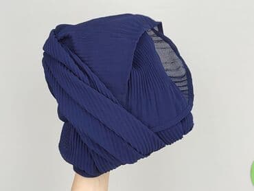 zalando sukienki na chrzest: Zizzi, Women's blouse, M — 8