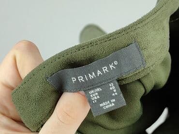 lidl spodnice: Primark, Spódnica damska, rozmiar L — 4