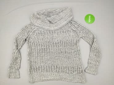 Kobiety: New Look, Sweter damski, XL — 2