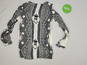 bluzki vogue: Jones, Bluzka damska, rozmiar M — 3