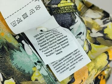 koszulka termoaktywna hummel: S.Oliver, Bluzka damska, rozmiar M — 6