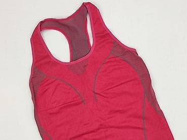 Top damski, rozmiar S