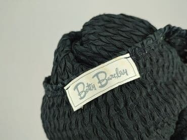 koszulka barcelony z napisem: Betty Barclay, Bluzka damska, M — 4