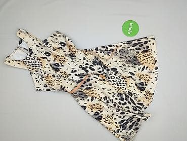 esprit sukienki: Miss Selfridge, Sukienka damska, rozmiar M — 2