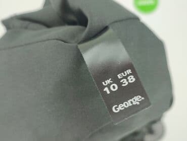 plt sukienki: George, Sukienka damska, rozmiar M — 5