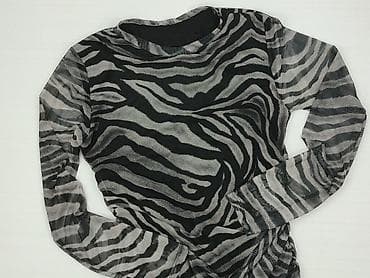 lew: Sukienka damska, rozmiar 2XS — 1