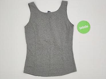 koszulki: Top damski, rozmiar S — 3