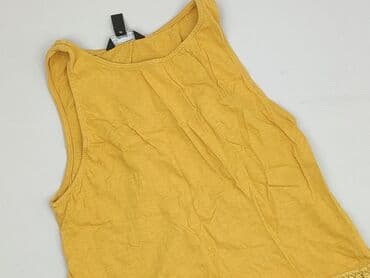 buty new look: New Look, Women`s top, size M — 1