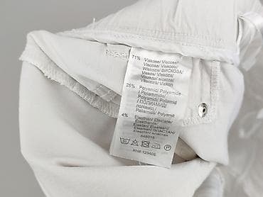 bpc selection premium: BPC Selection, Spodnie materiałowe damskie, rozmiar 7XL — 5