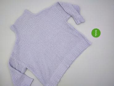 aerie: Aerie, Sweter damski, rozmiar L — 3