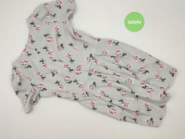 sukienki elegancka plus size: Chillin, Sukienka damska, S — 3