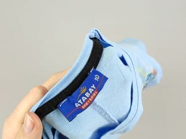 koszulki local heroes: T-shirt damski, rozmiar M — 4