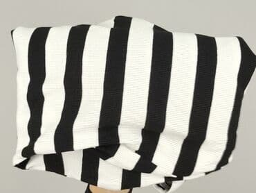 sukienka w paski sinsay: Sinsay, Sukienka damska, rozmiar S — 7